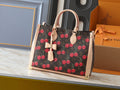Ezyycart Bags BAGS NEW ARRIVALS