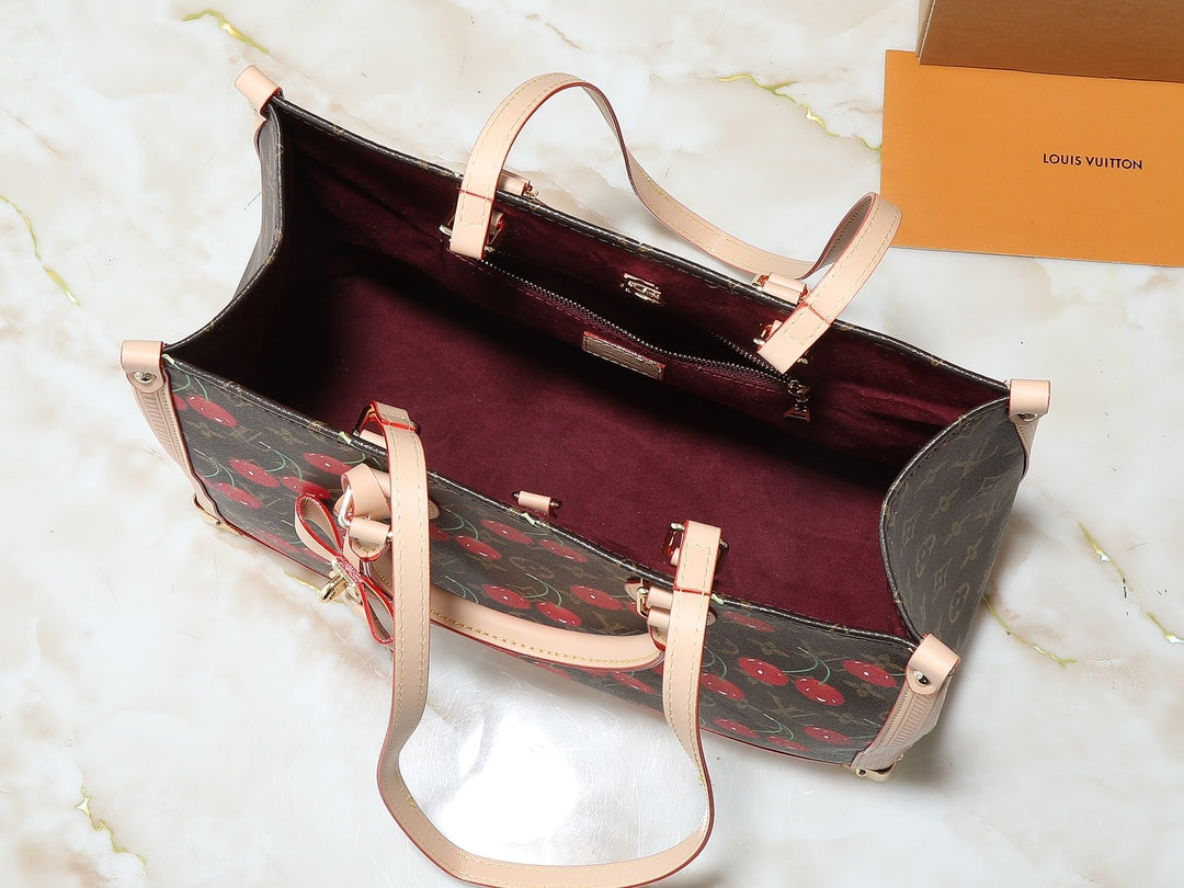 Ezyycart Bags BAGS NEW ARRIVALS