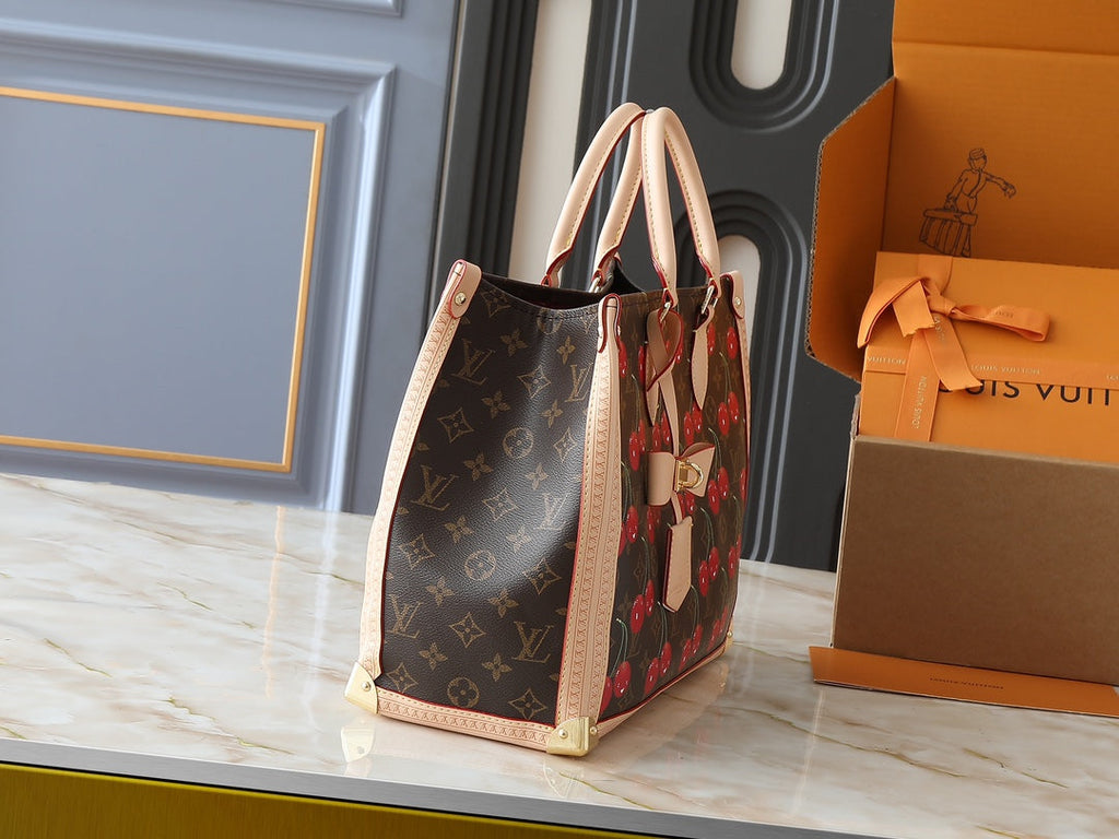 Ezyycart Bags BAGS NEW ARRIVALS