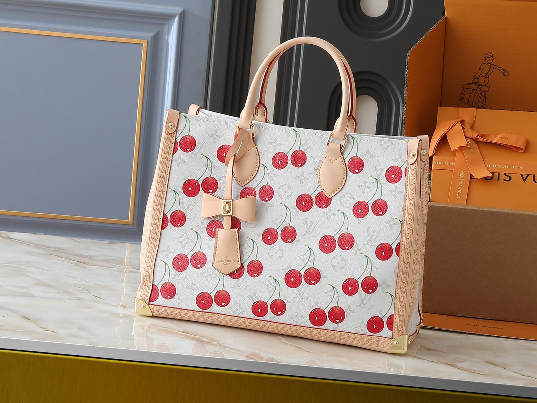 Ezyycart Bags BAGS NEW ARRIVALS