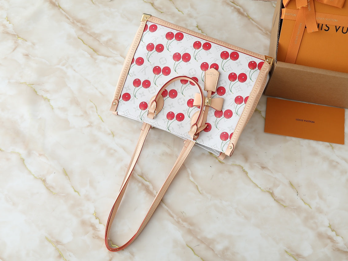 Ezyycart Bags BAGS NEW ARRIVALS