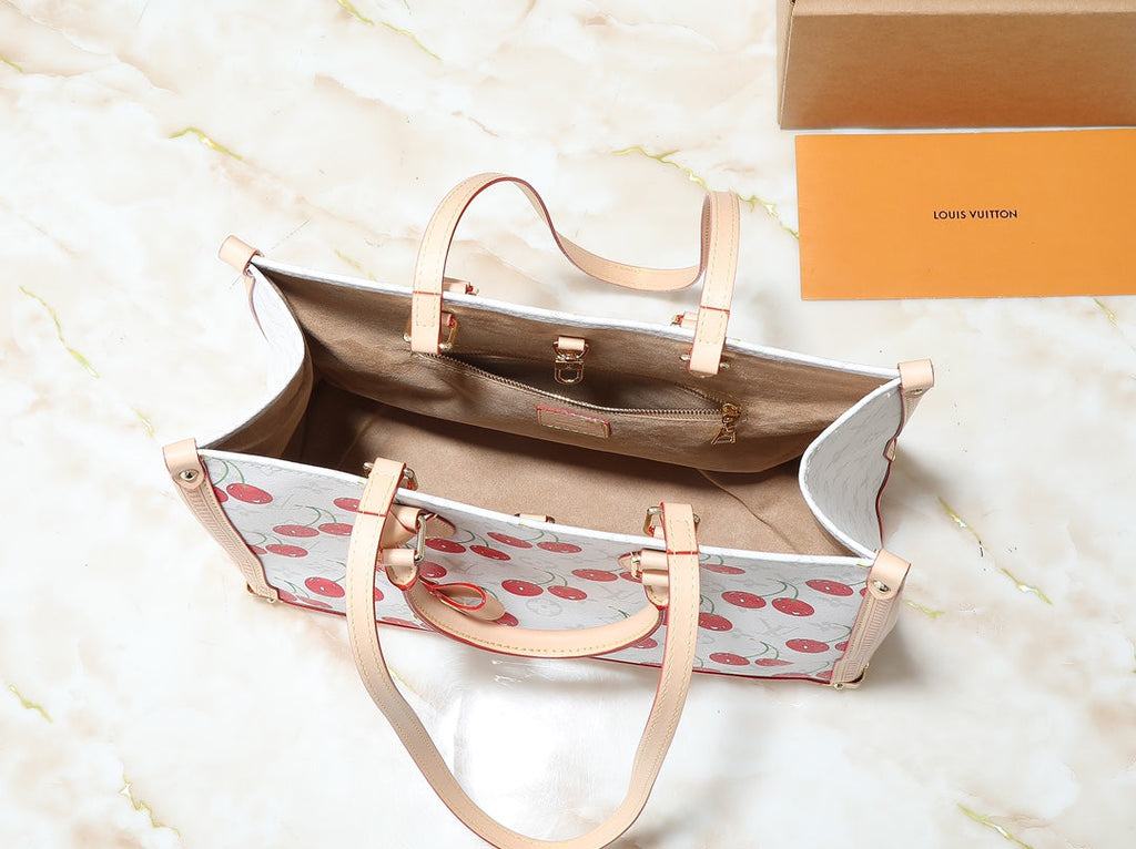 Ezyycart Bags BAGS NEW ARRIVALS
