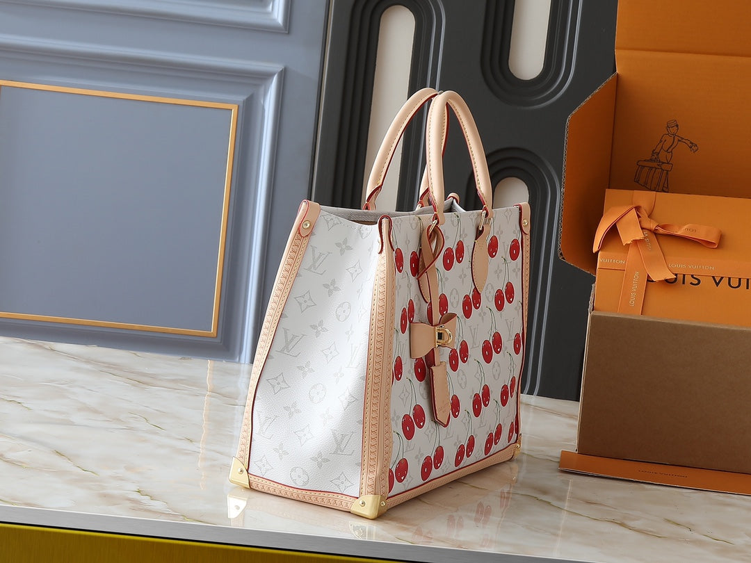Ezyycart Bags BAGS NEW ARRIVALS
