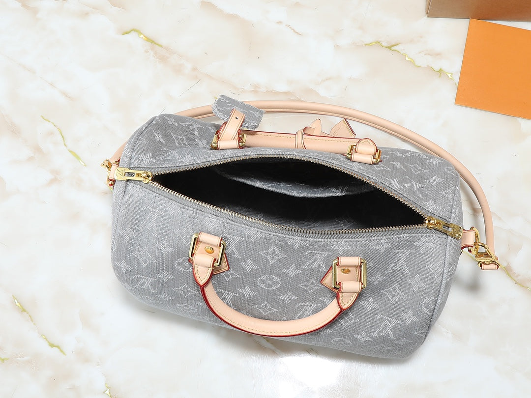 Anum Bags BAGS NEW ARRIVALS