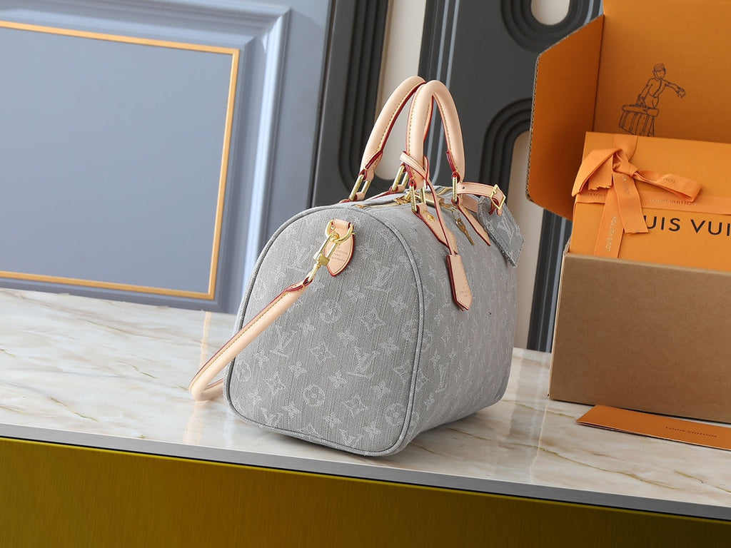 Anum Bags BAGS NEW ARRIVALS