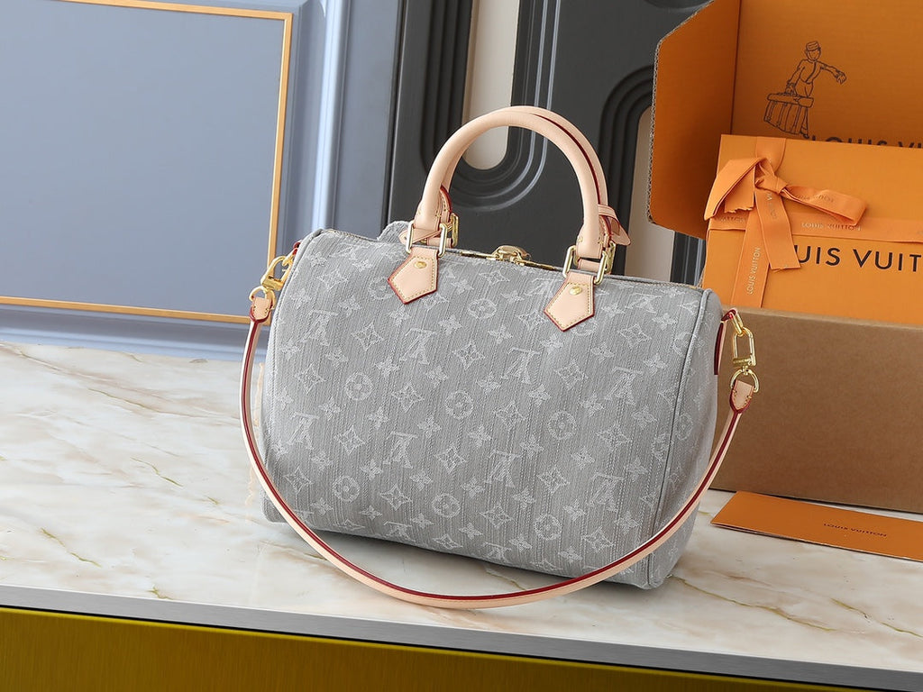 Anum Bags BAGS NEW ARRIVALS