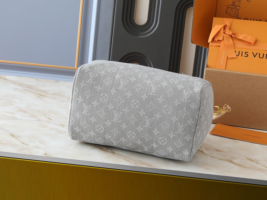 Anum Bags BAGS NEW ARRIVALS