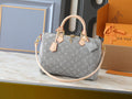 Anum Bags BAGS NEW ARRIVALS