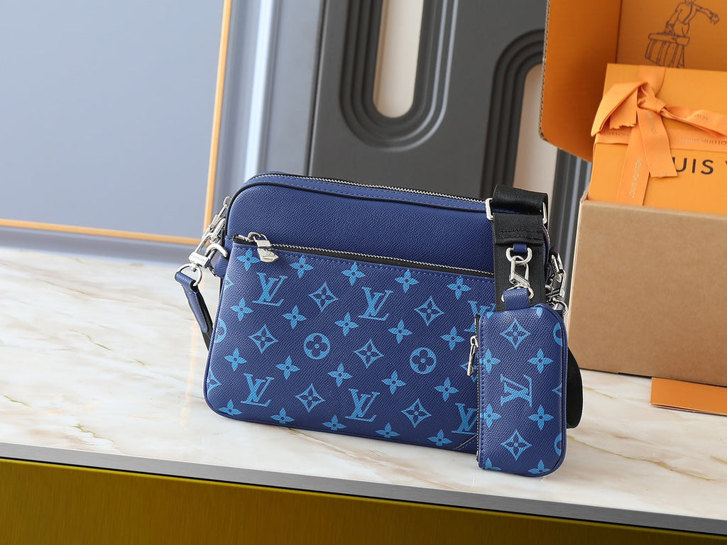 Anum Bags BAGS NEW ARRIVALS
