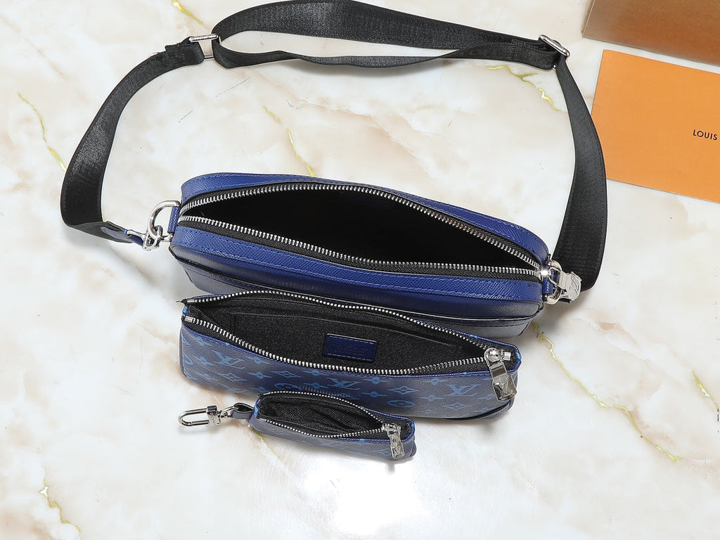 Anum Bags BAGS NEW ARRIVALS