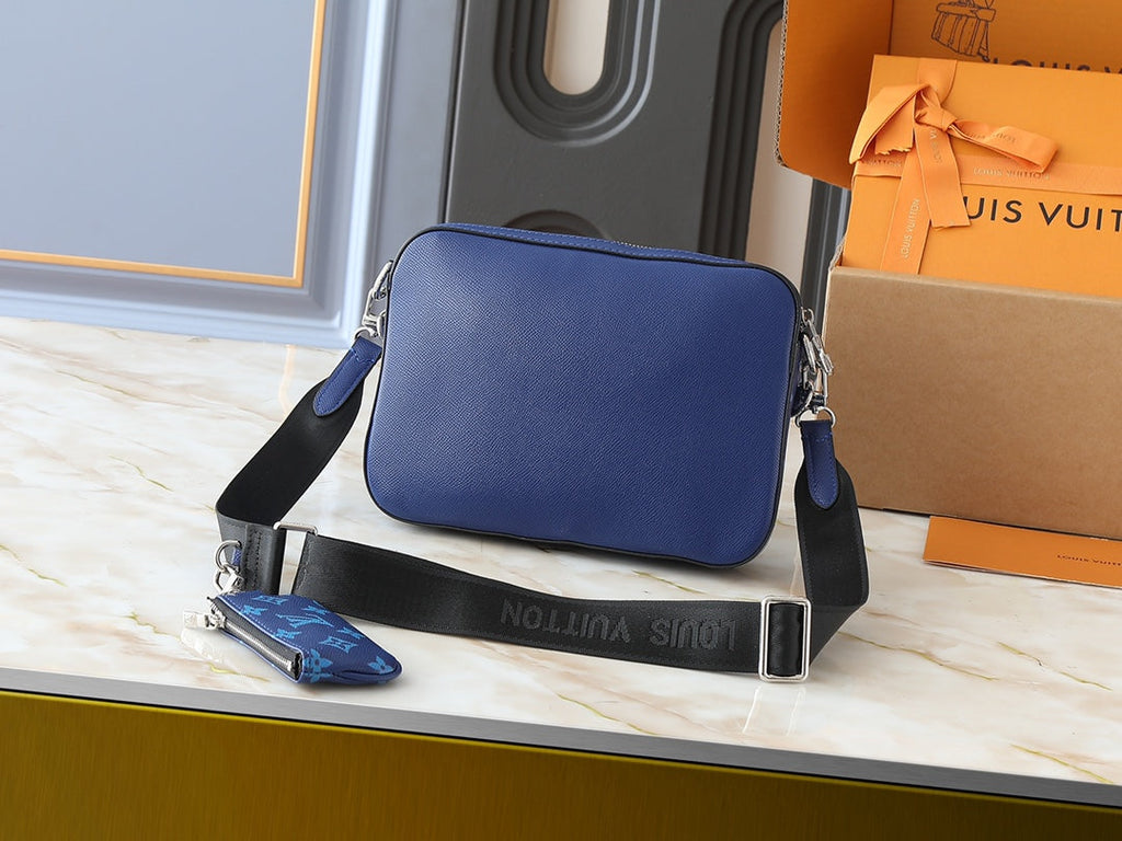 Anum Bags BAGS NEW ARRIVALS