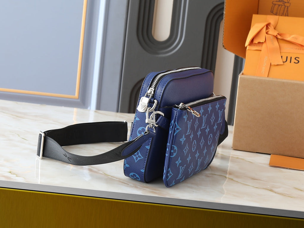 Anum Bags BAGS NEW ARRIVALS