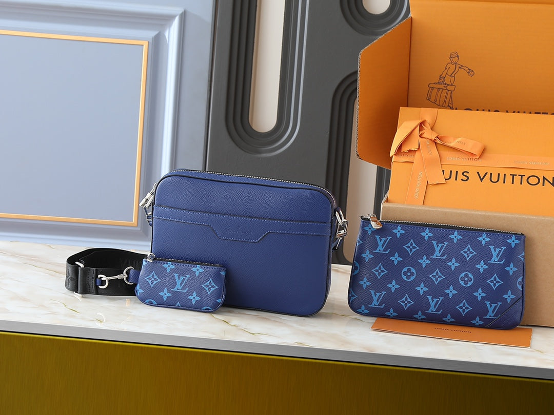 Anum Bags BAGS NEW ARRIVALS