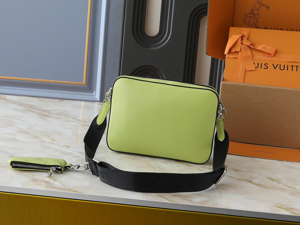 Ezyycart Bags BAGS NEW ARRIVALS