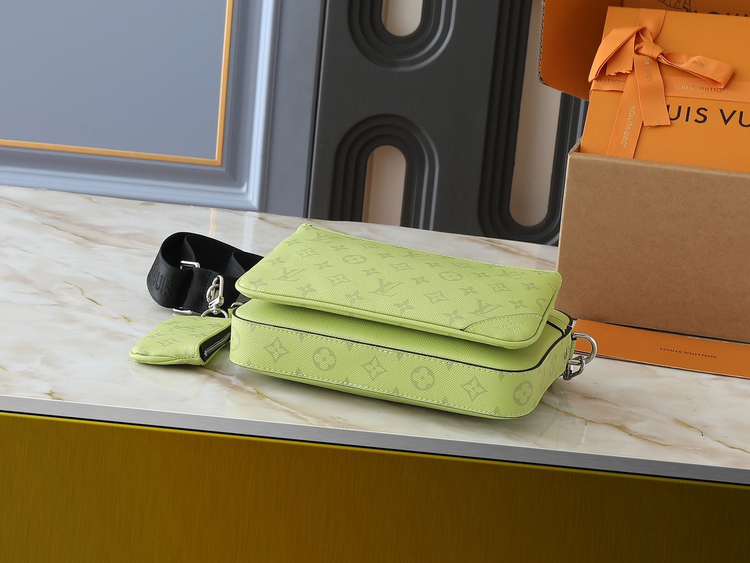 Ezyycart Bags BAGS NEW ARRIVALS
