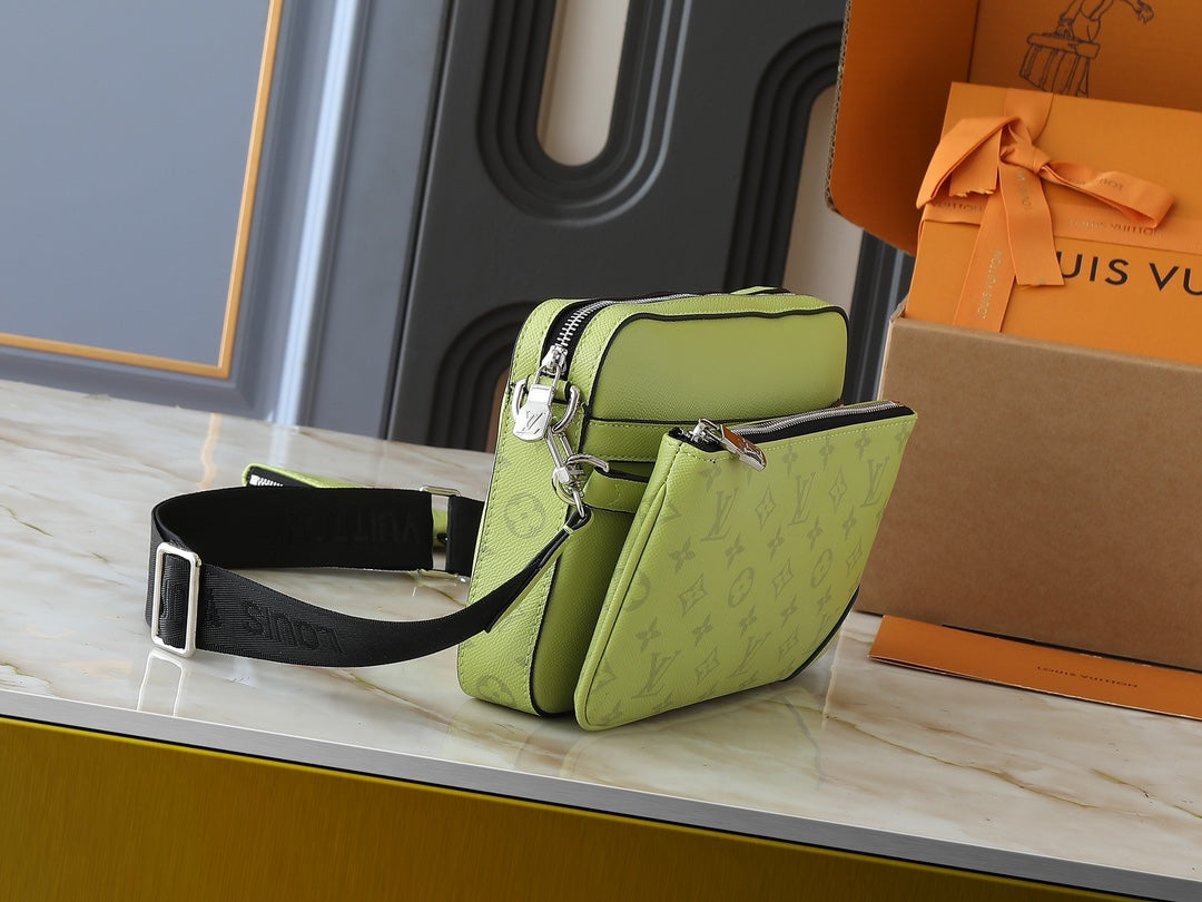 Ezyycart Bags BAGS NEW ARRIVALS