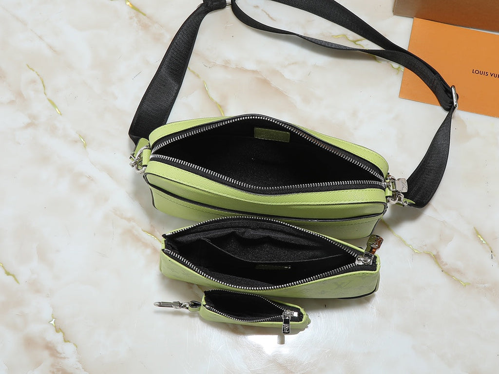 Ezyycart Bags BAGS NEW ARRIVALS