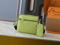 Ezyycart Bags BAGS NEW ARRIVALS