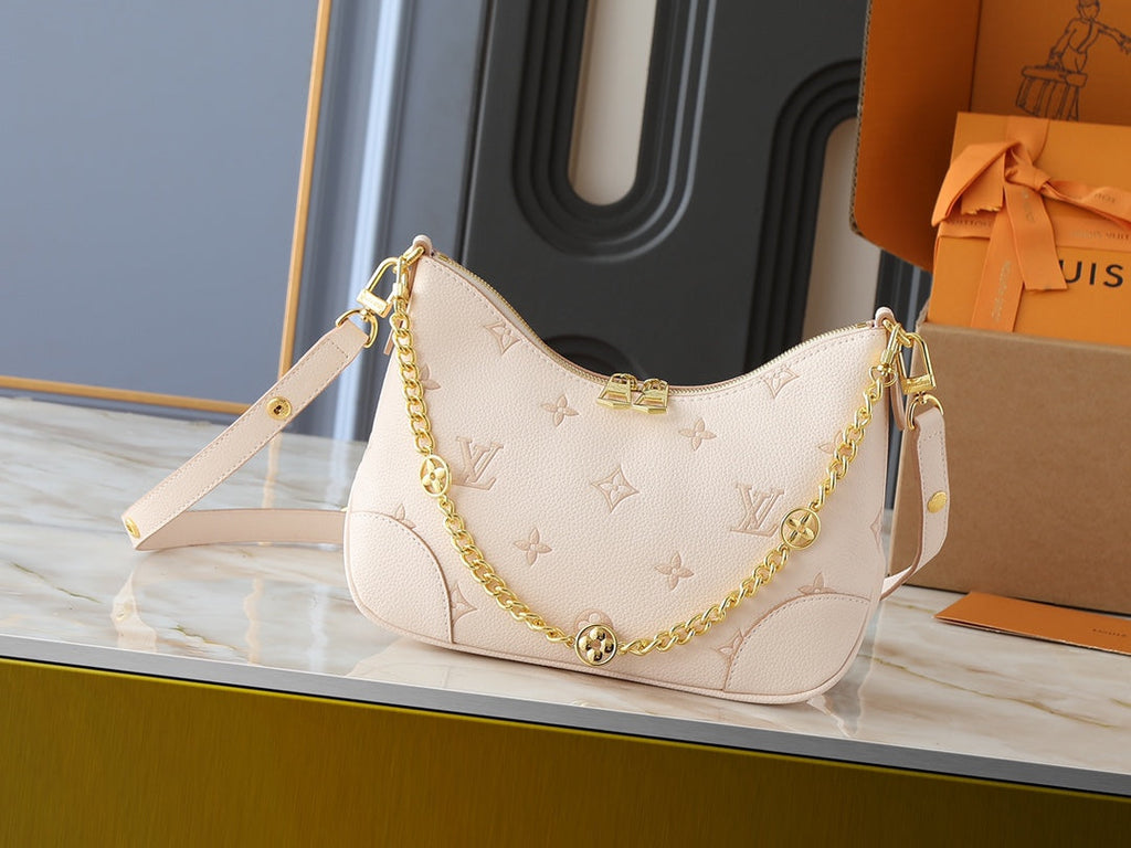 Anum Bags BAGS NEW ARRIVALS