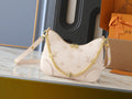 Anum Bags BAGS NEW ARRIVALS