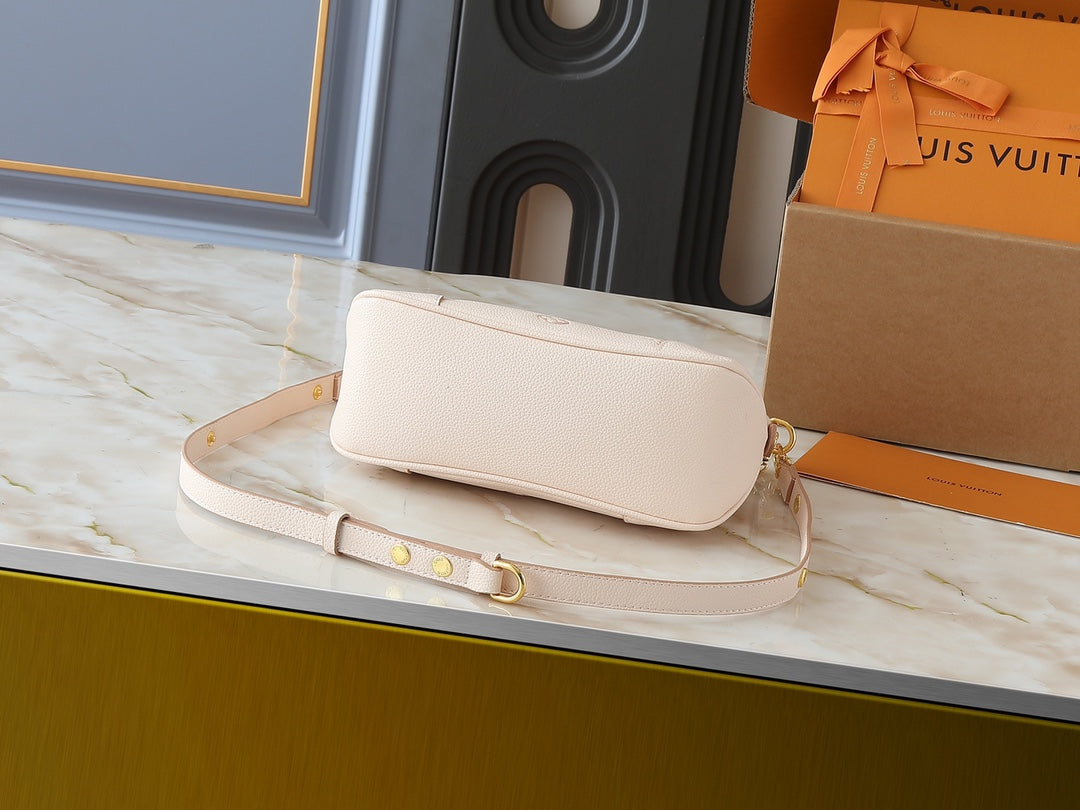Anum Bags BAGS NEW ARRIVALS