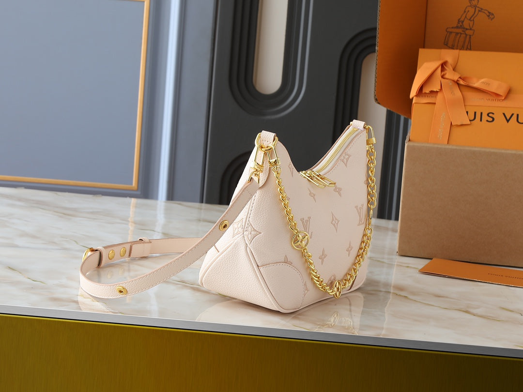 Anum Bags BAGS NEW ARRIVALS
