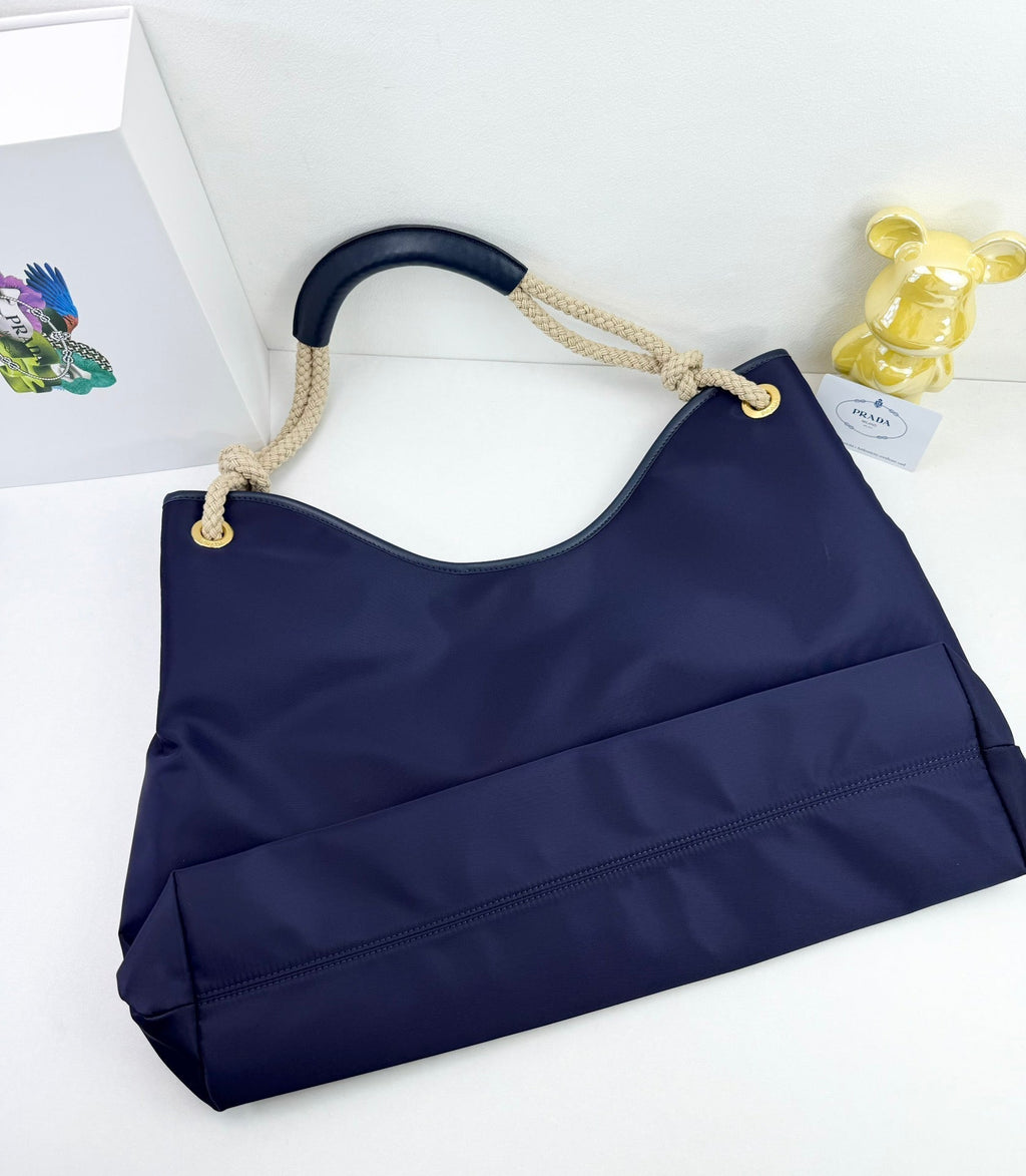 Ezyycart Bags BAGS NEW ARRIVALS