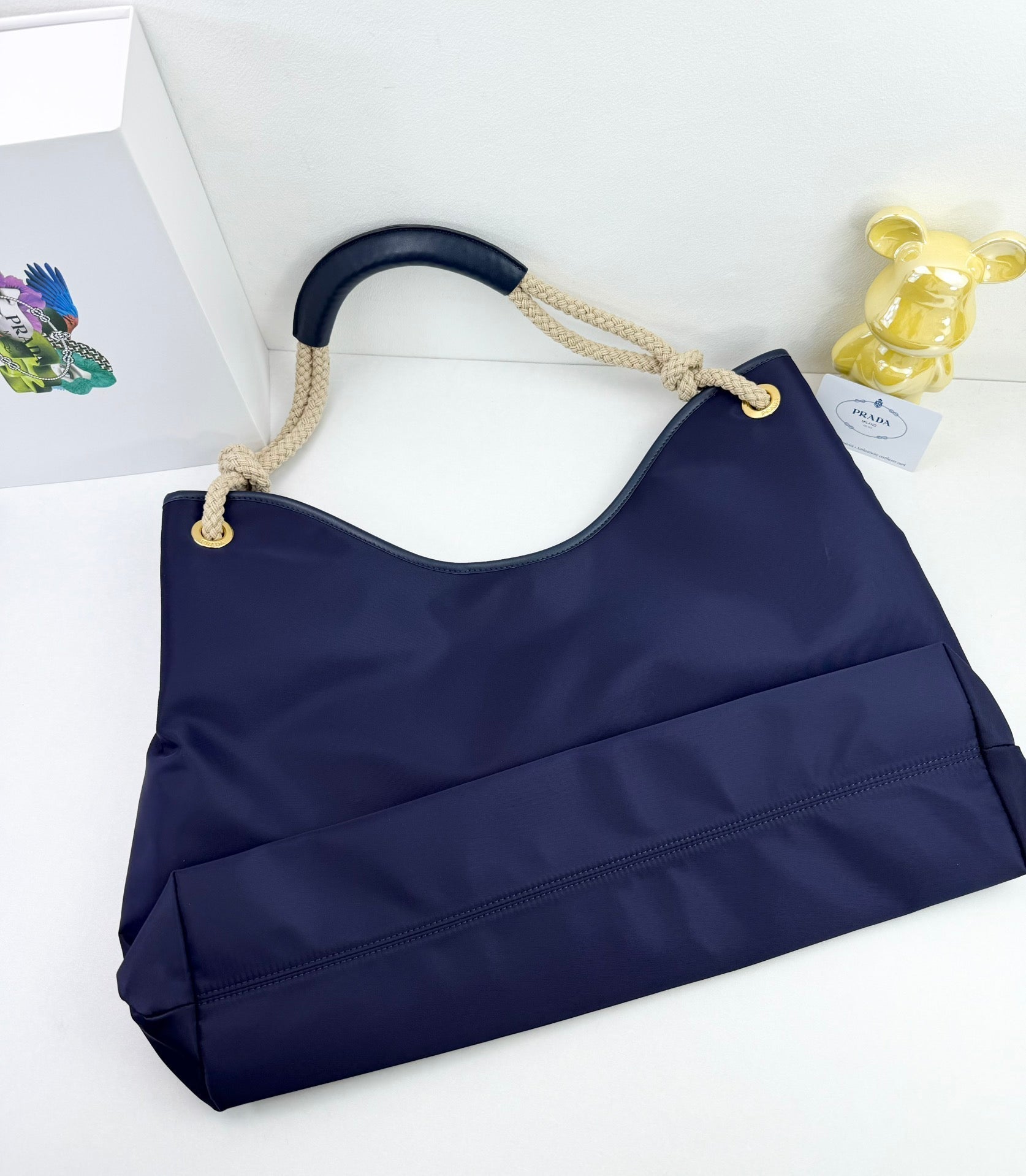 Ezyycart Bags BAGS NEW ARRIVALS