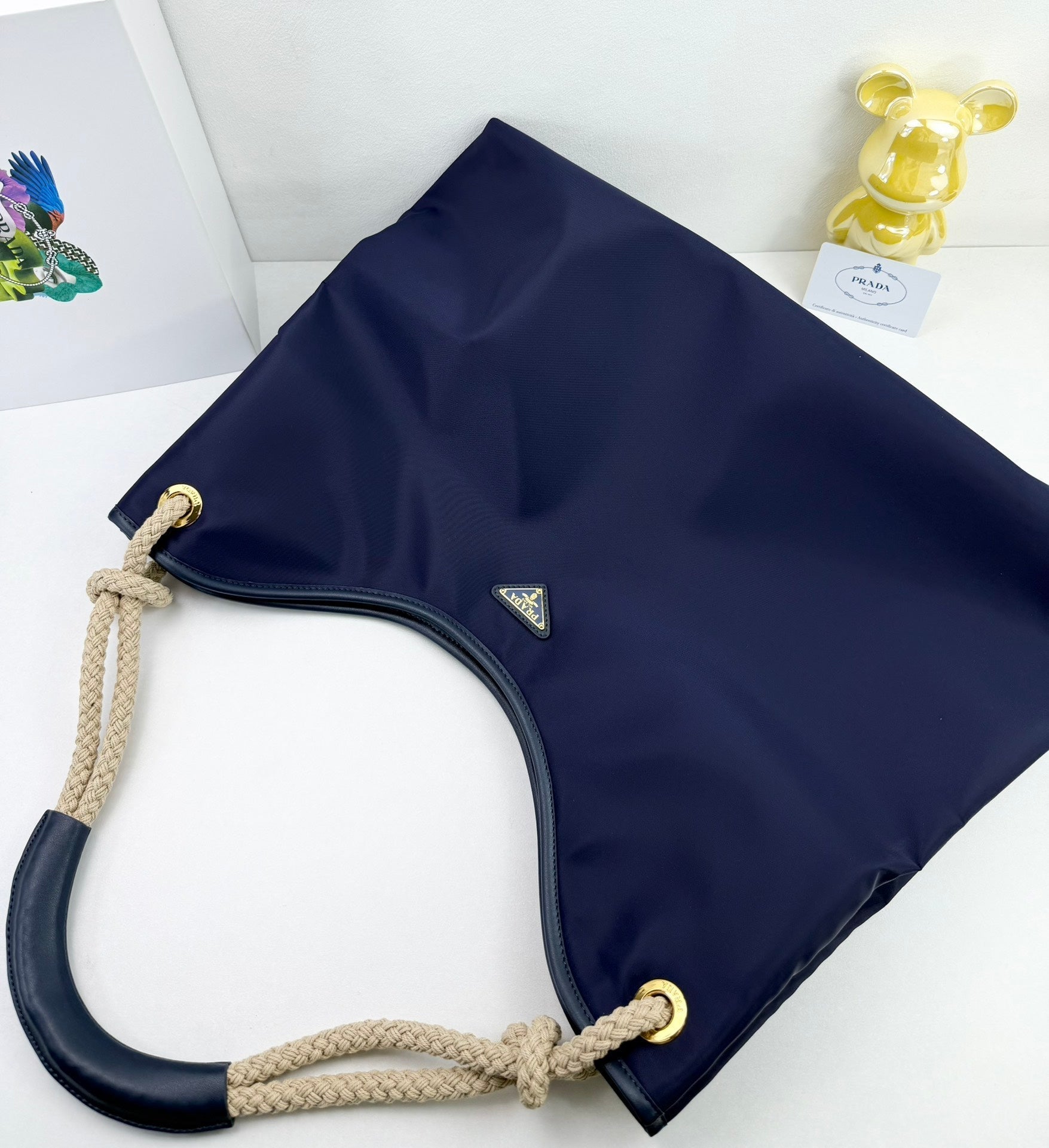 Ezyycart Bags BAGS NEW ARRIVALS