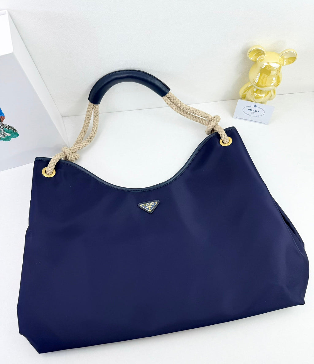Ezyycart Bags BAGS NEW ARRIVALS