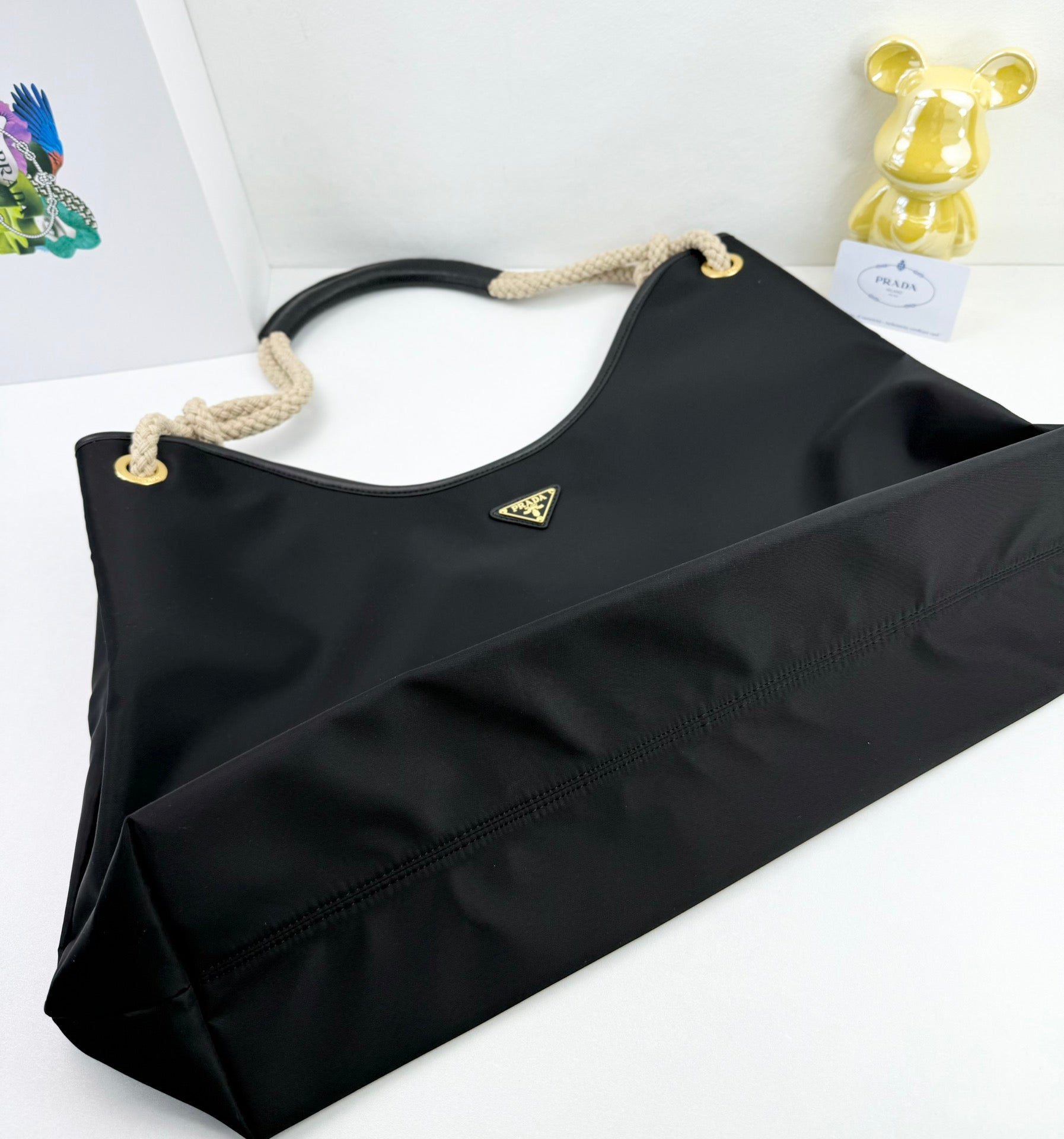 Ezyycart Bags BAGS NEW ARRIVALS