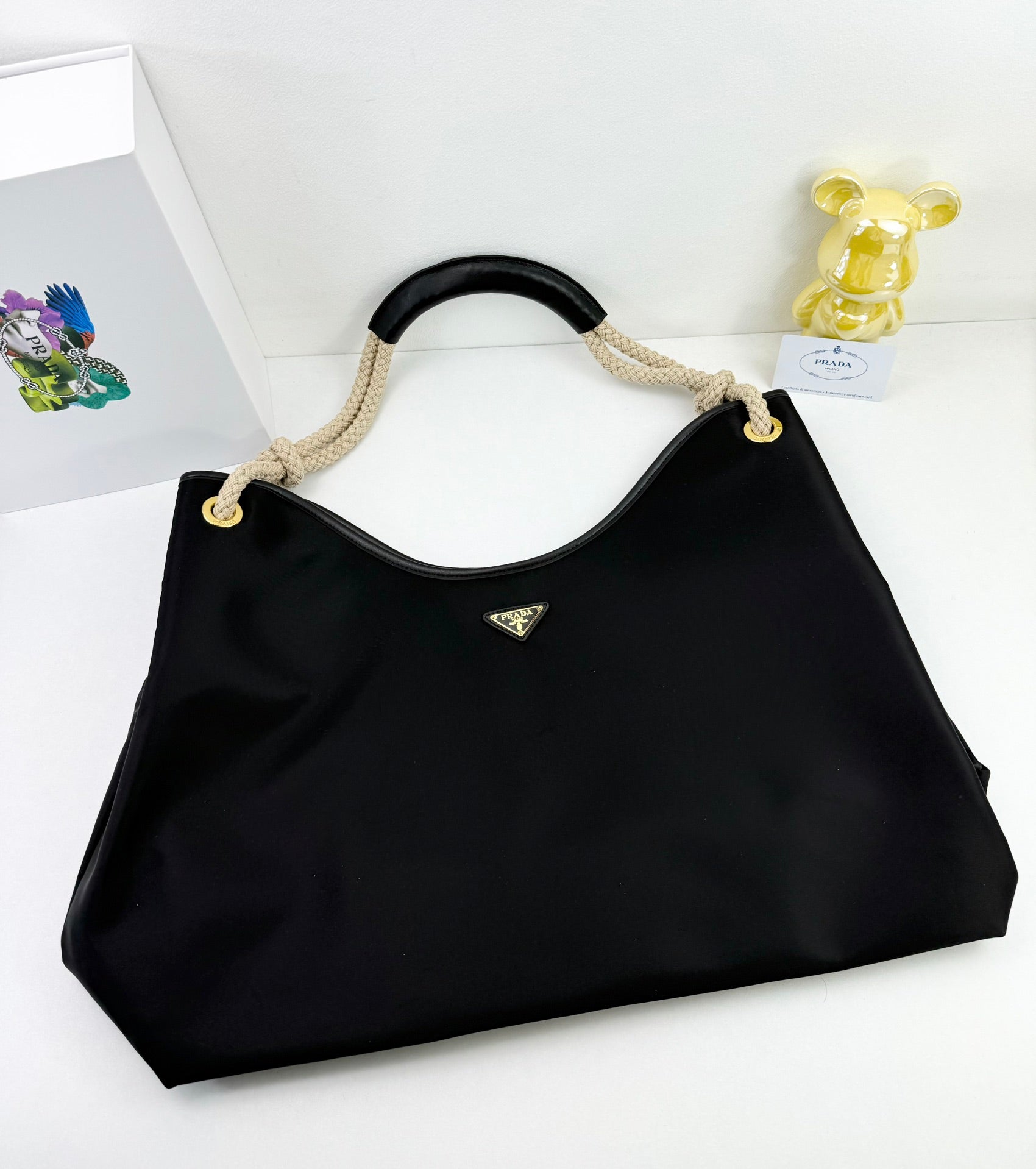 Ezyycart Bags BAGS NEW ARRIVALS