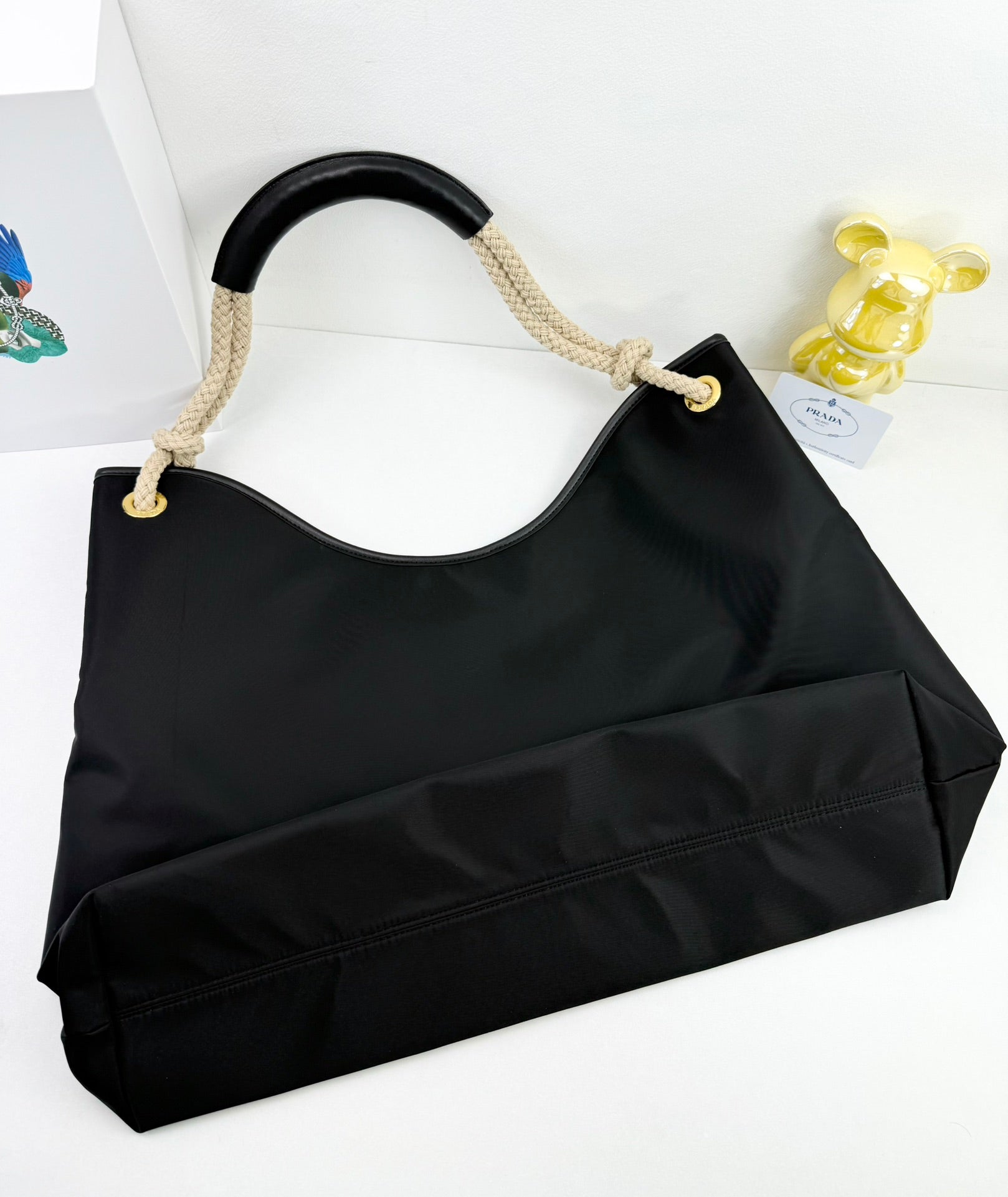 Ezyycart Bags BAGS NEW ARRIVALS