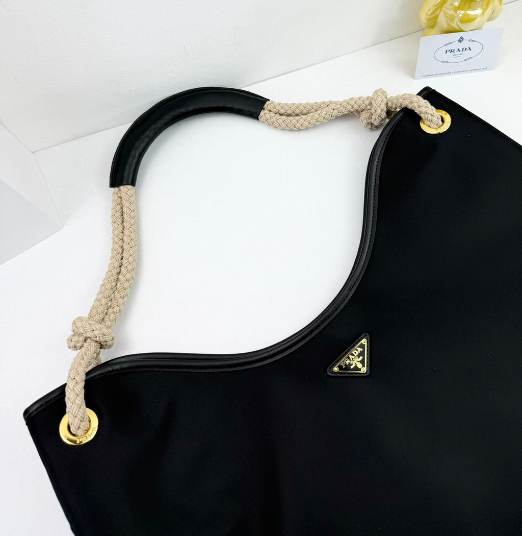 Ezyycart Bags BAGS NEW ARRIVALS