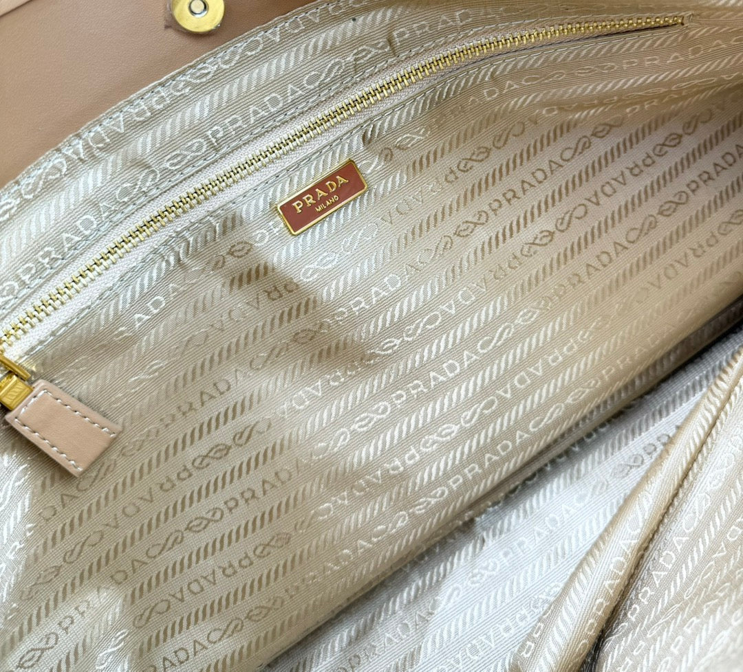 Ezyycart Bags BAGS NEW ARRIVALS