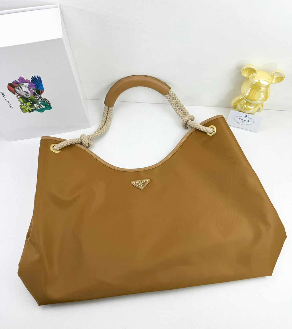 Ezyycart Bags BAGS NEW ARRIVALS