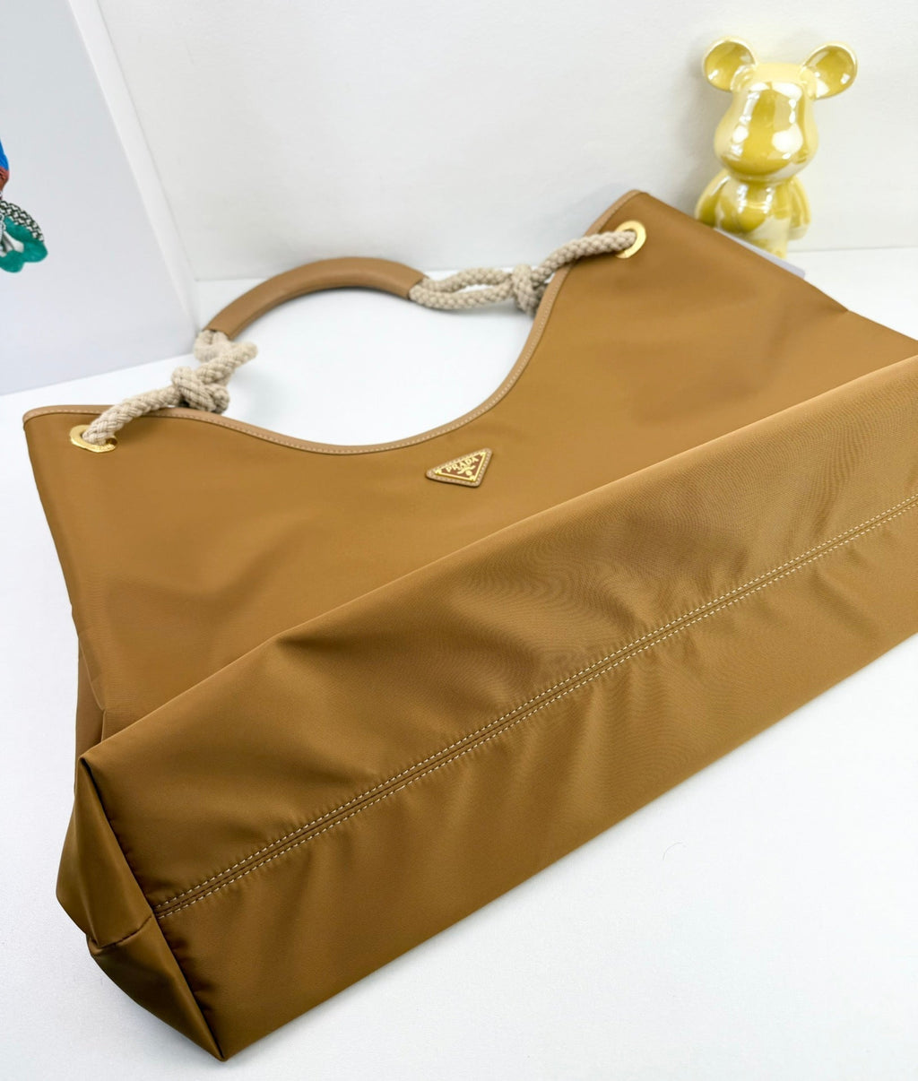 Ezyycart Bags BAGS NEW ARRIVALS
