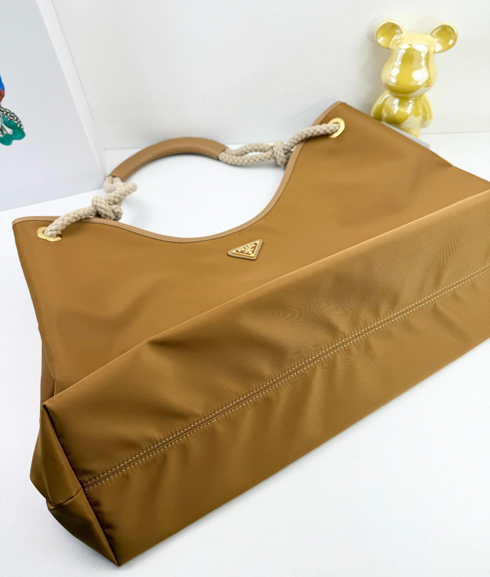Ezyycart Bags BAGS NEW ARRIVALS