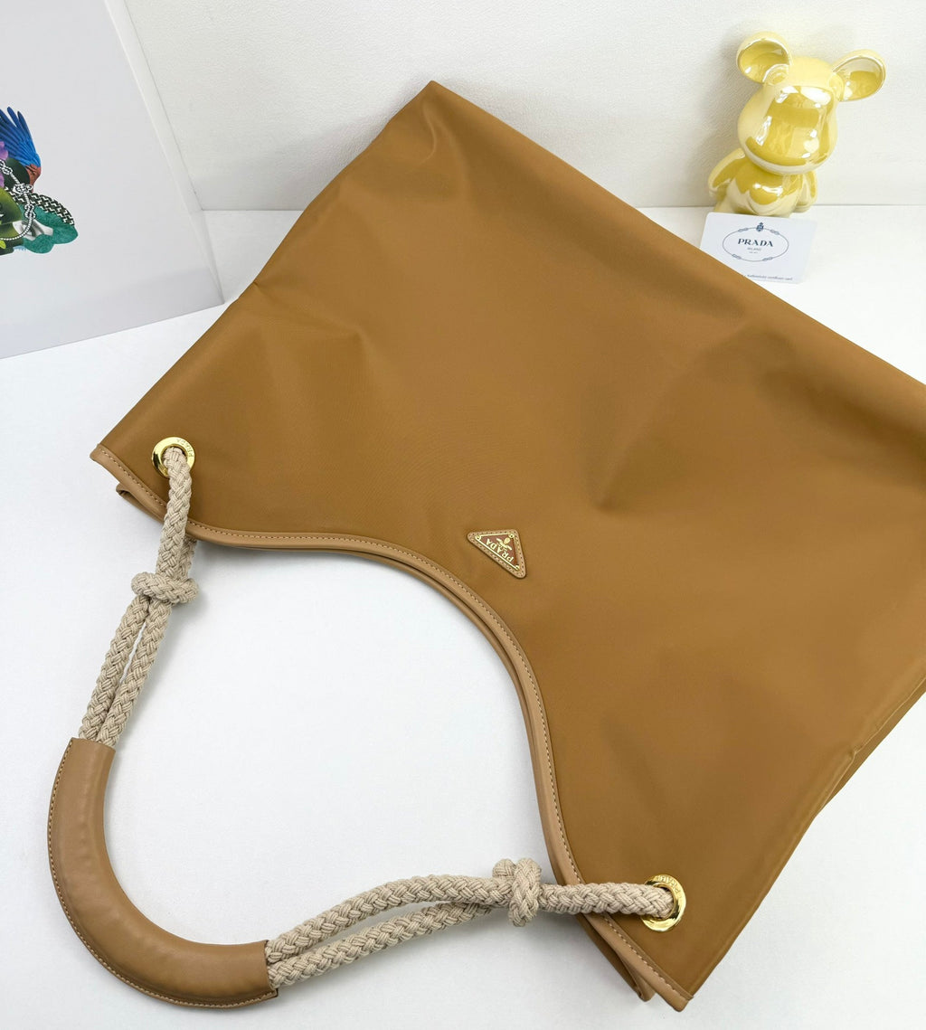 Ezyycart Bags BAGS NEW ARRIVALS