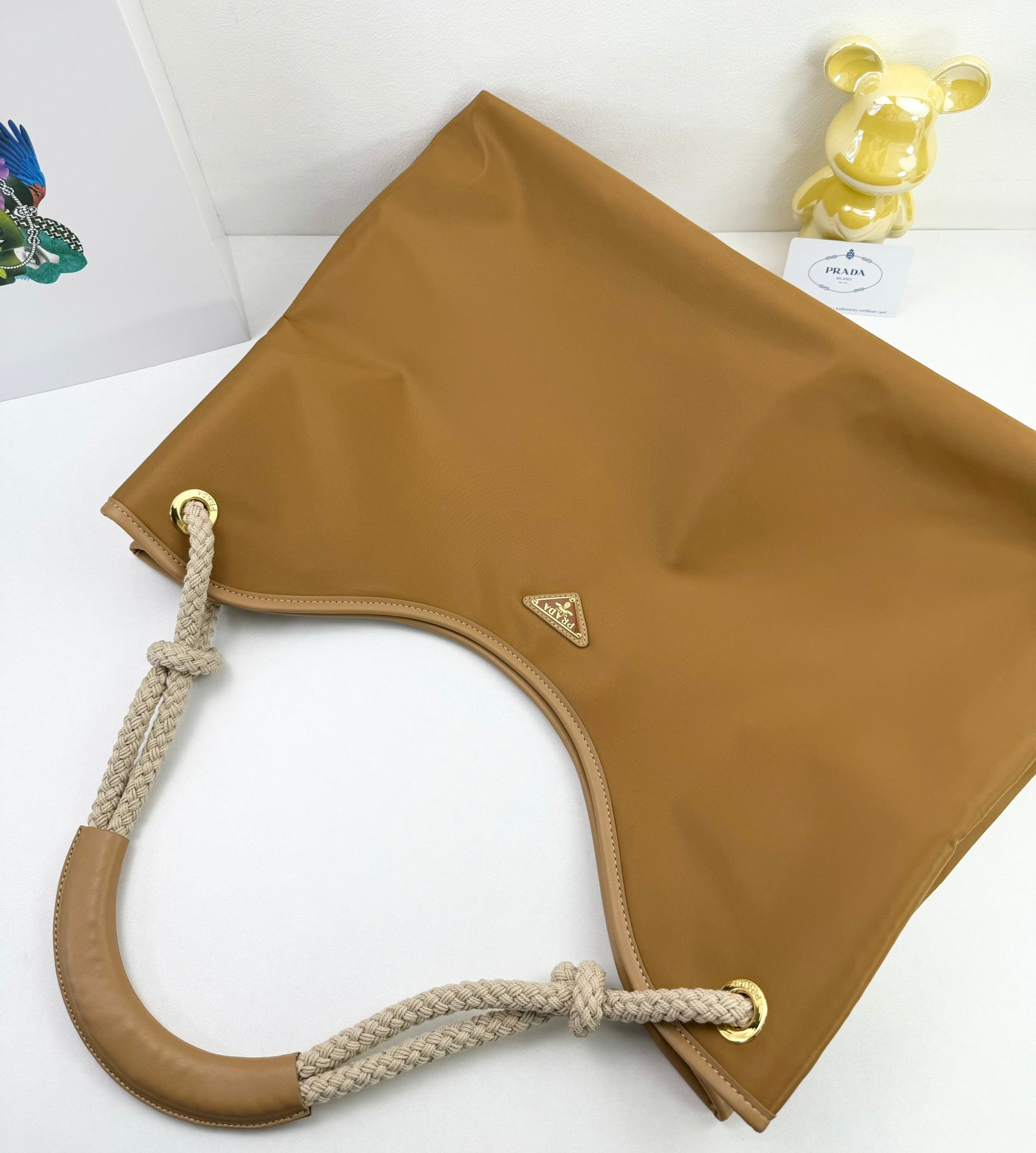 Ezyycart Bags BAGS NEW ARRIVALS