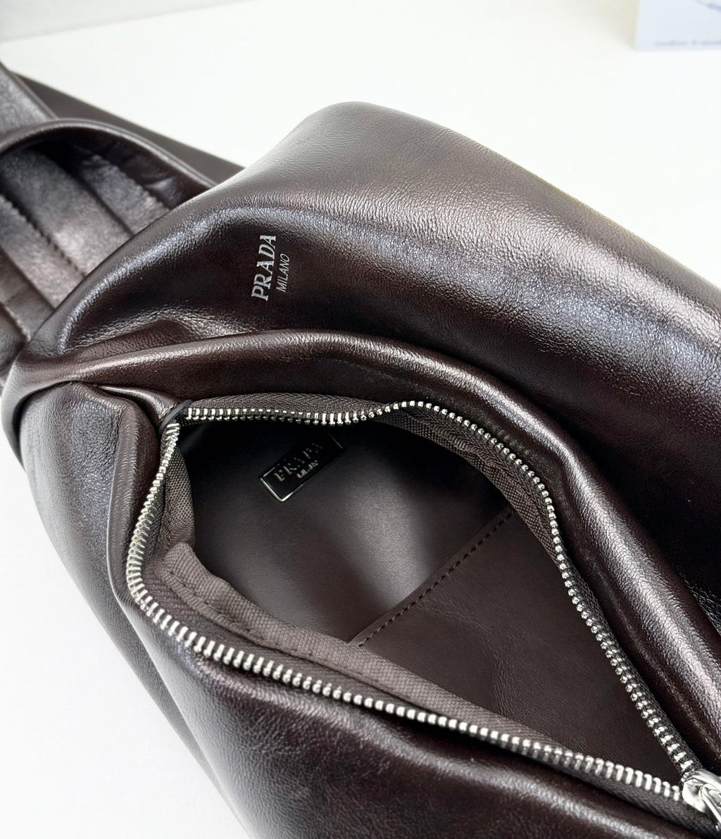 Ezyycart Bags BAGS NEW ARRIVALS