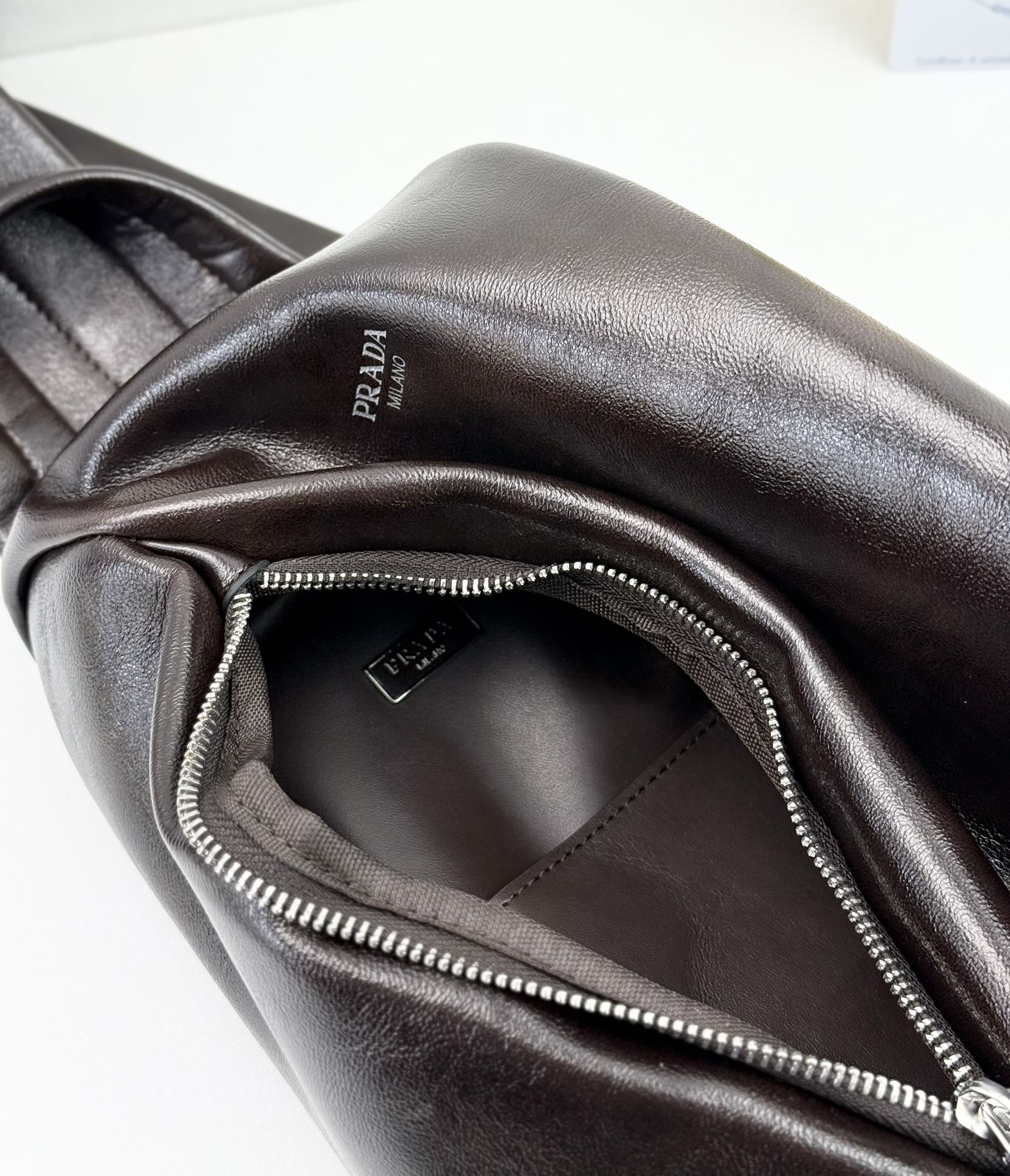 Ezyycart Bags BAGS NEW ARRIVALS