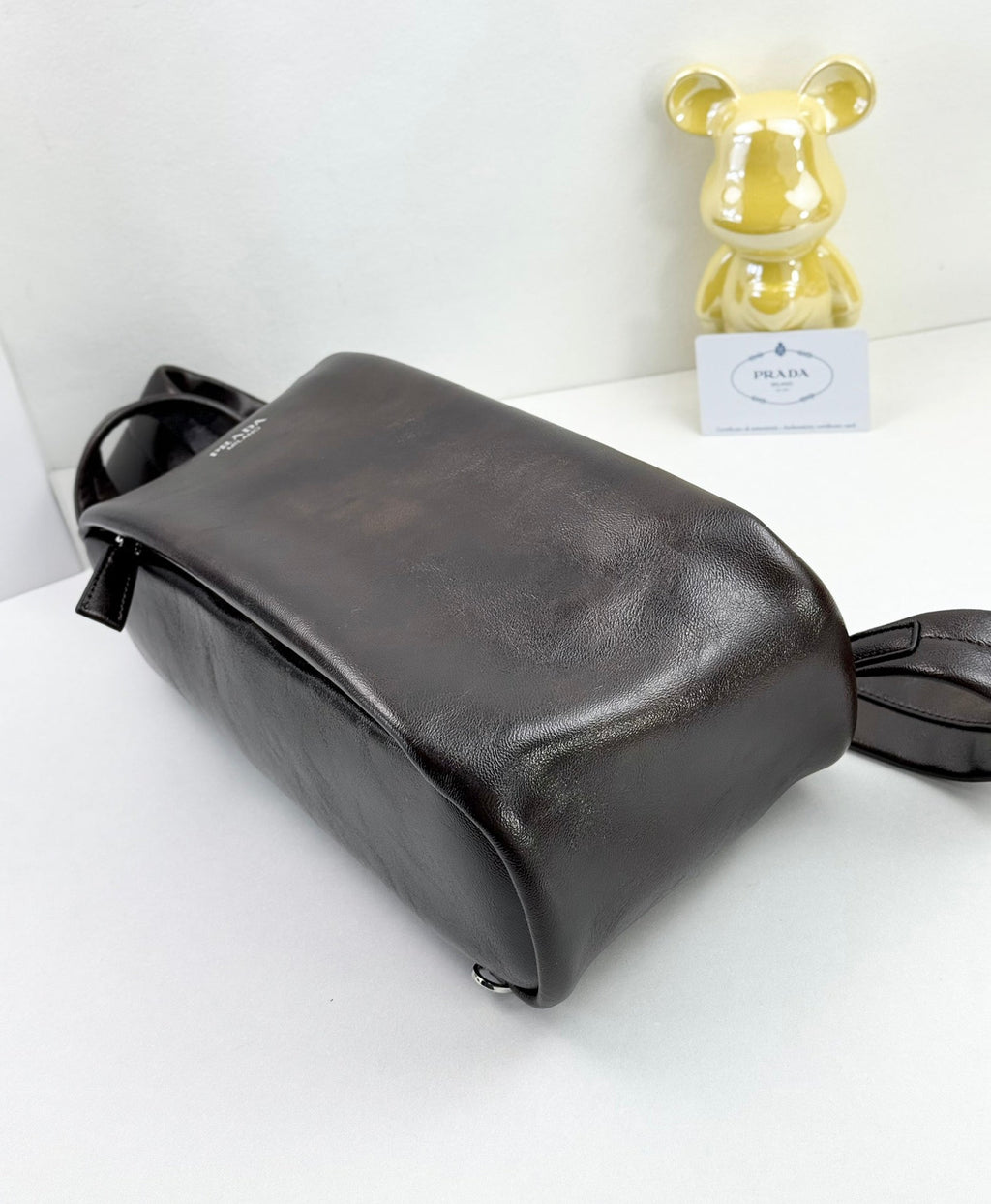 Ezyycart Bags BAGS NEW ARRIVALS