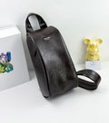 Ezyycart Bags BAGS NEW ARRIVALS