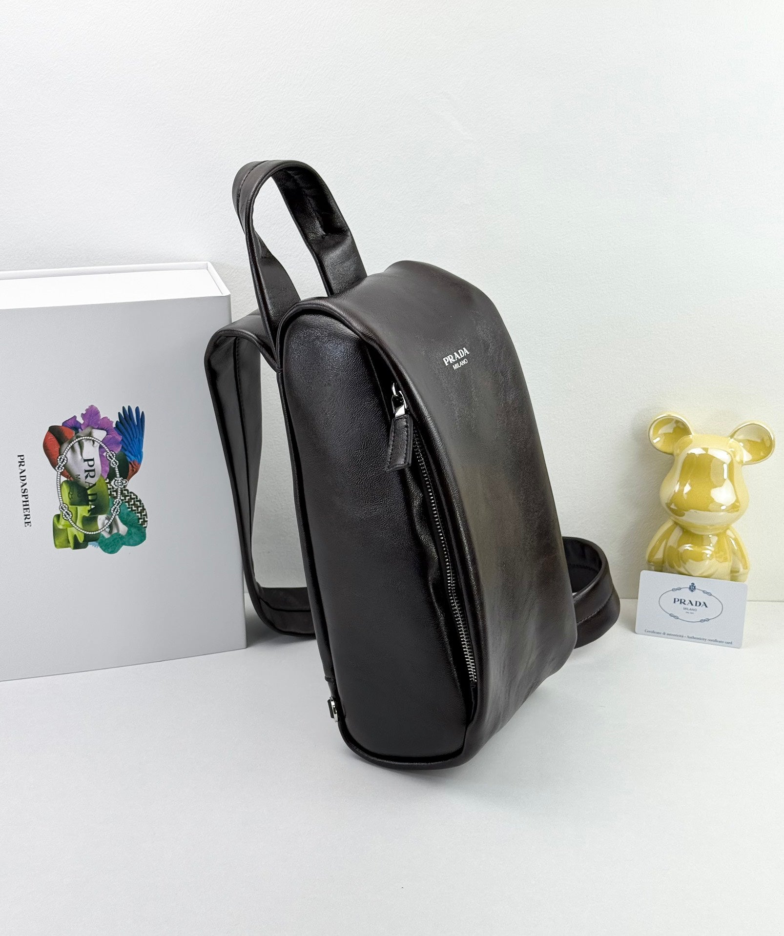 Ezyycart Bags BAGS NEW ARRIVALS