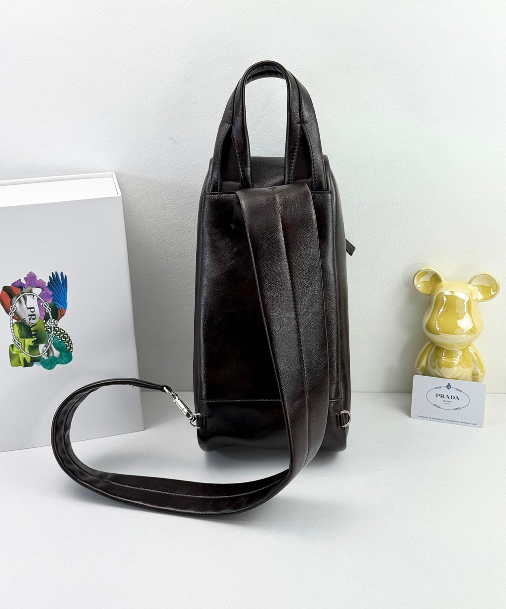 Ezyycart Bags BAGS NEW ARRIVALS