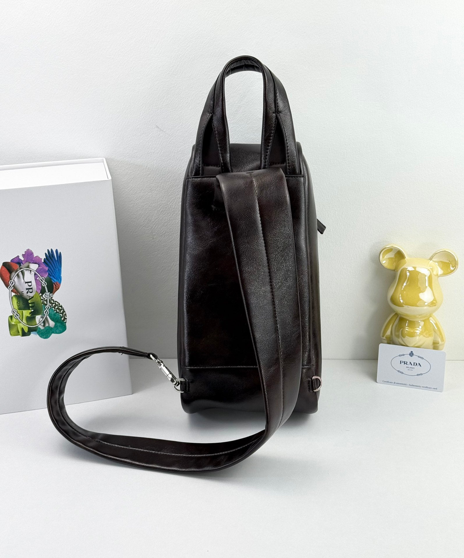 Ezyycart Bags BAGS NEW ARRIVALS