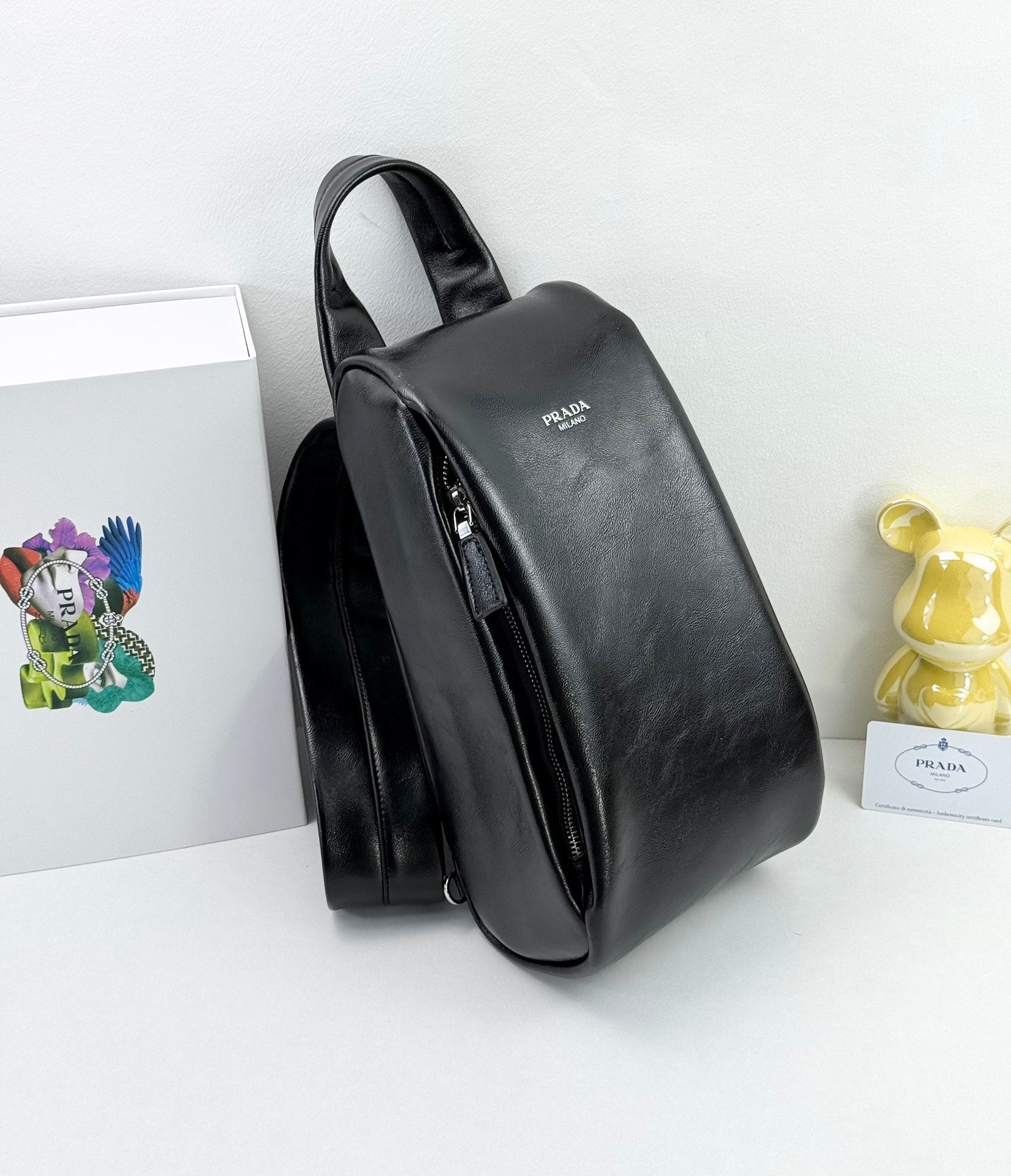 Ezyycart Bags BAGS NEW ARRIVALS