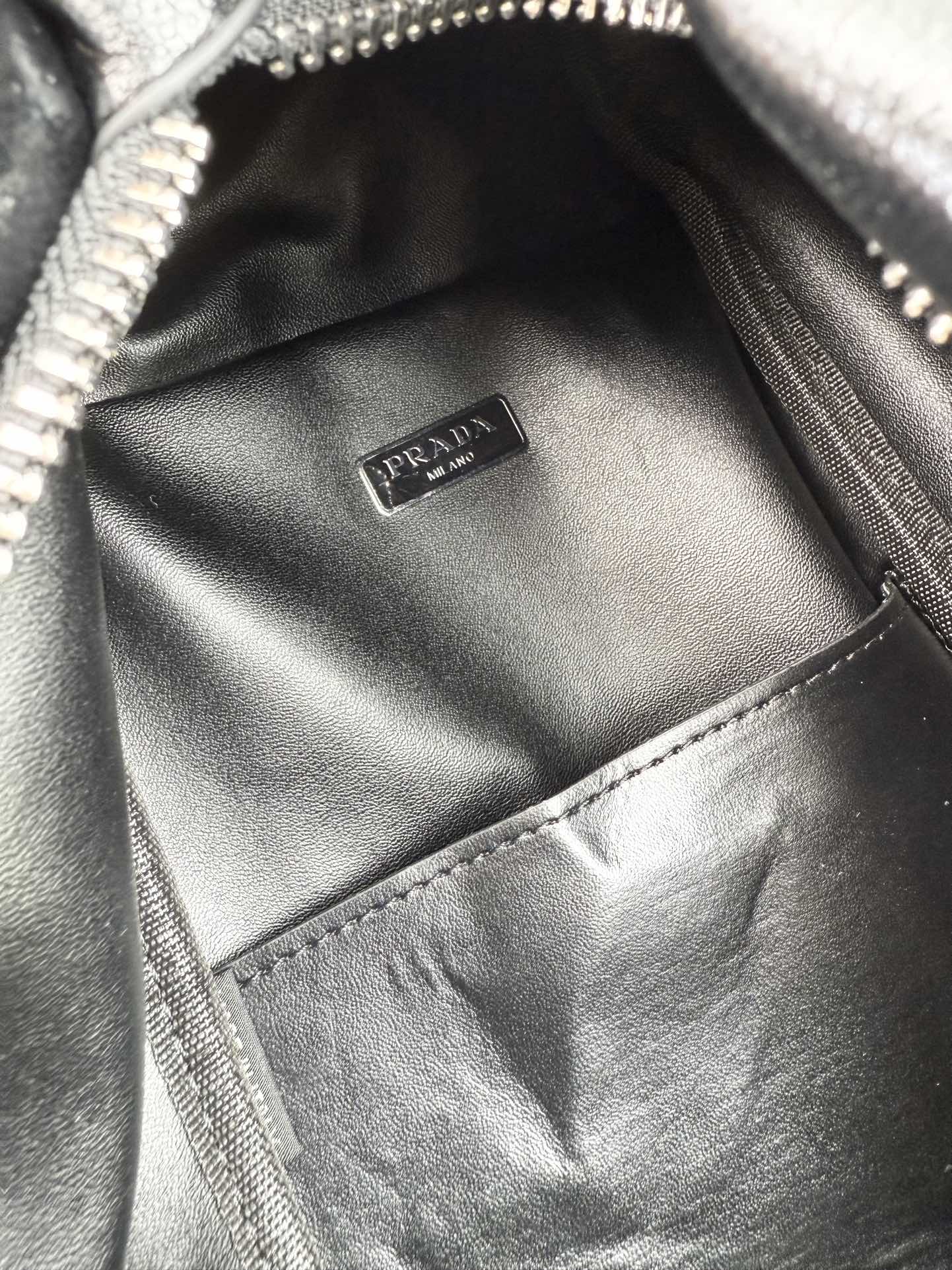 Ezyycart Bags BAGS NEW ARRIVALS