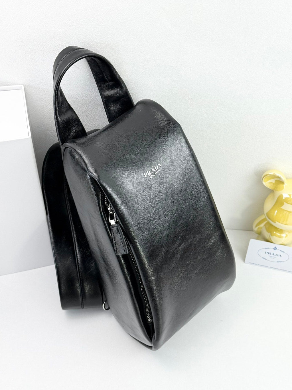 Ezyycart Bags BAGS NEW ARRIVALS